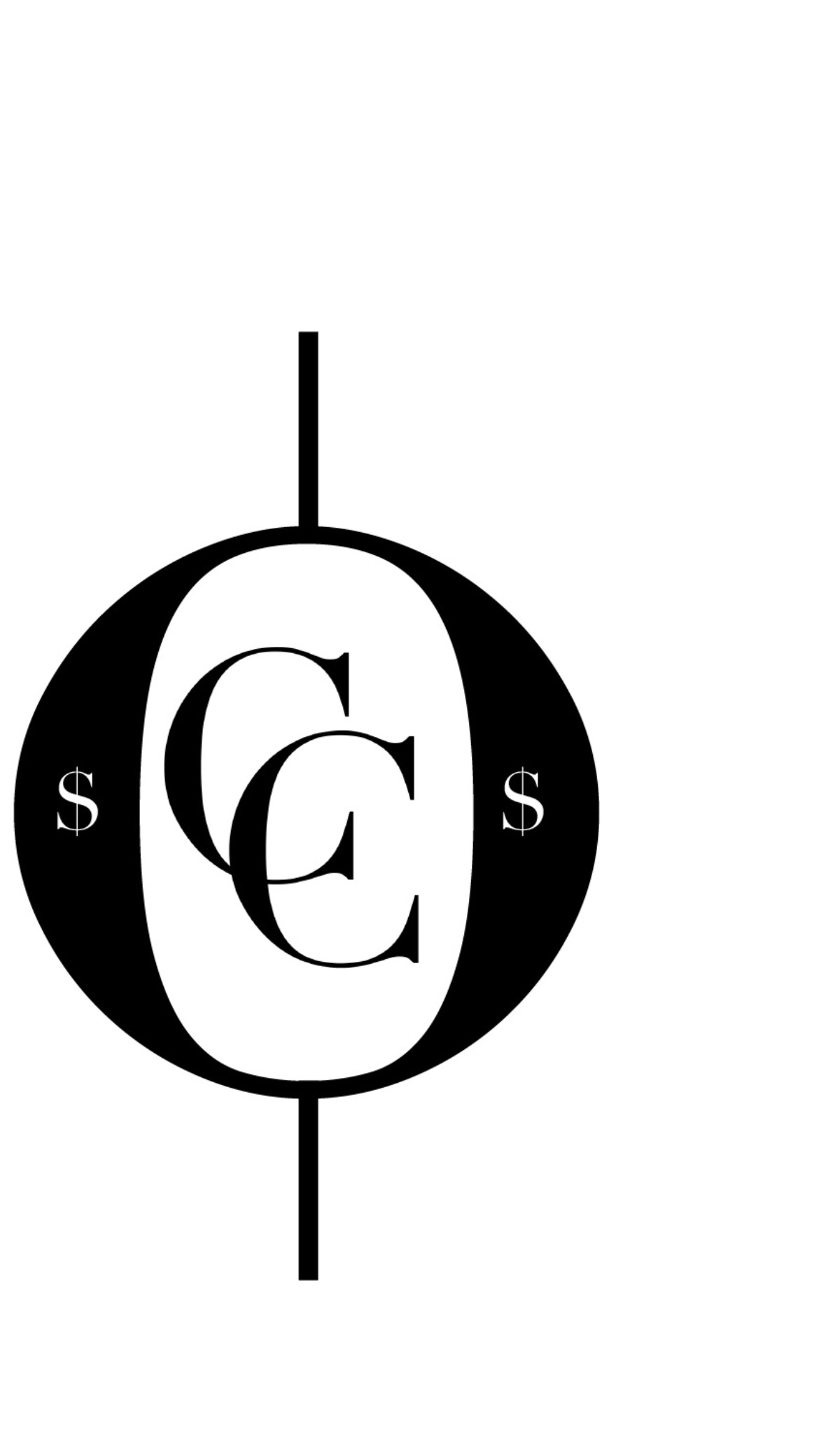 CurrencyConcepts,llc
